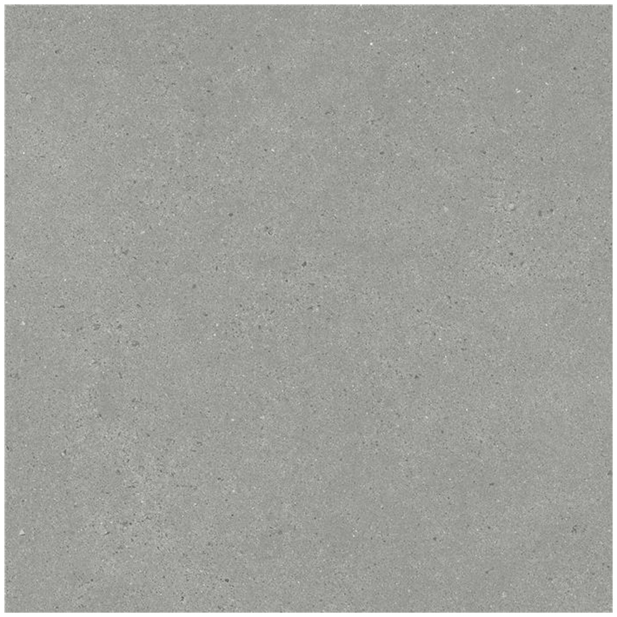 კერამოგრანიტი Vitacer P.E EREN GREY 60X60 RECT 1A