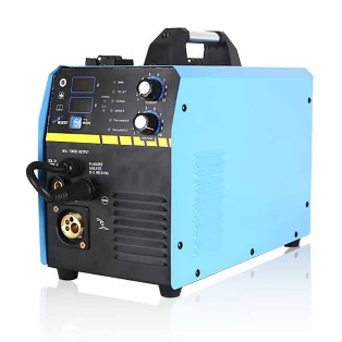 შედუღების აპარატი KD-400D(400V,50HZ)