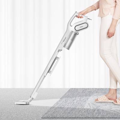 Deerma DX700 Vacuum Cleaner CN