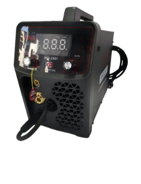 შედუღების აპარატი ედონი/EDON NIDEX MIG-250T