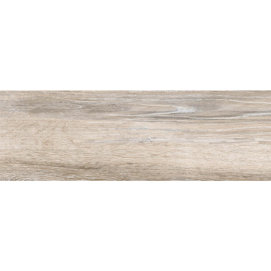 იატაკის ფილა HALKON CERAMICAS S.A. 19X57 G ANDIRA TAUPE MAT PRI