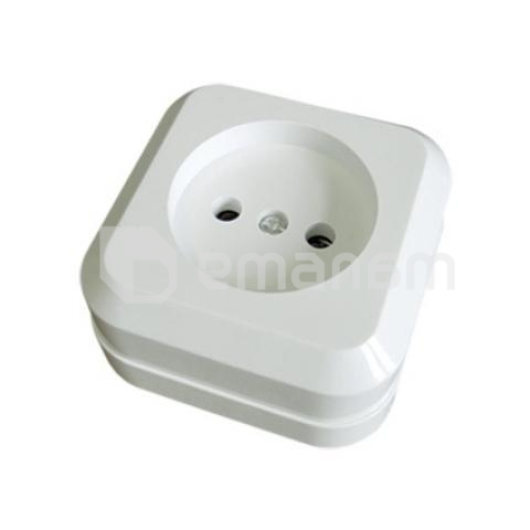 როზეტი TDM 1 10A