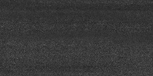 კერამიკული გრანიტი 30х60 