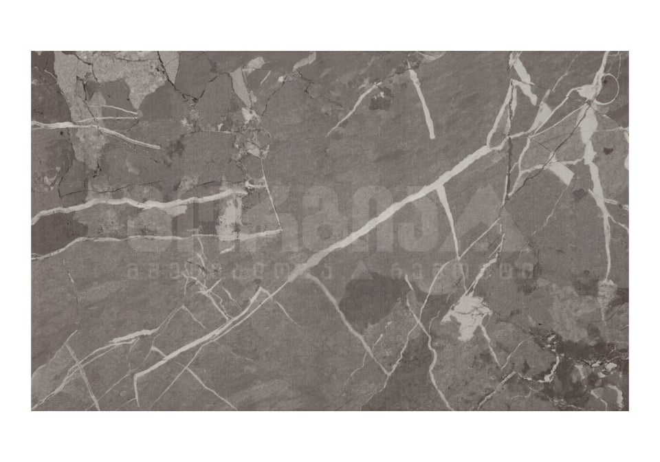 კაფელი NAIROBI MOMBASA GRIS 33.5*55