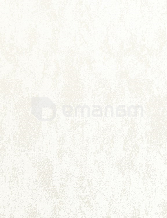 შტორი Delfa СРШ-03-27011 160/170