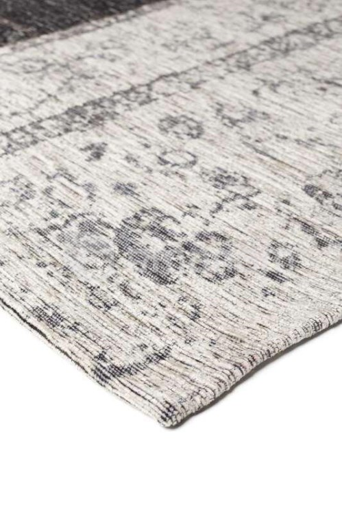 ხალიჩა Antika 91532 Grey 155X230