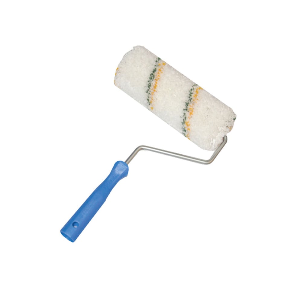 სამღებრო ლილვაკი ფასადის  FWR DIŞ CEPHE RULO 25CM