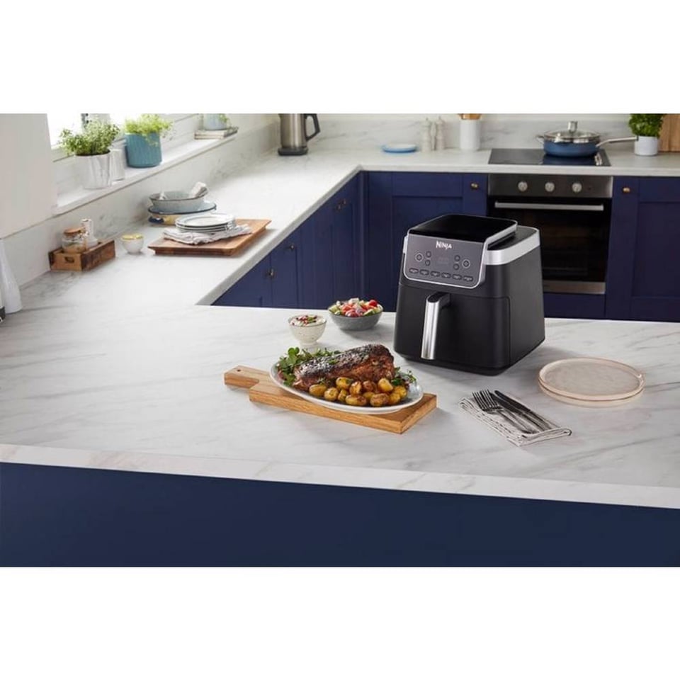 აეროგრილი NINJA AF180EU