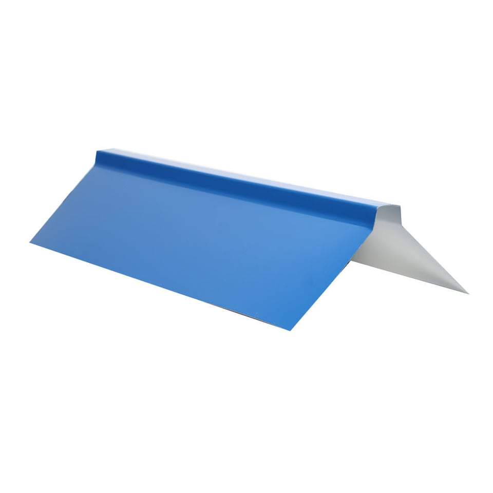 კეხი 0.50X300 RAL 5005