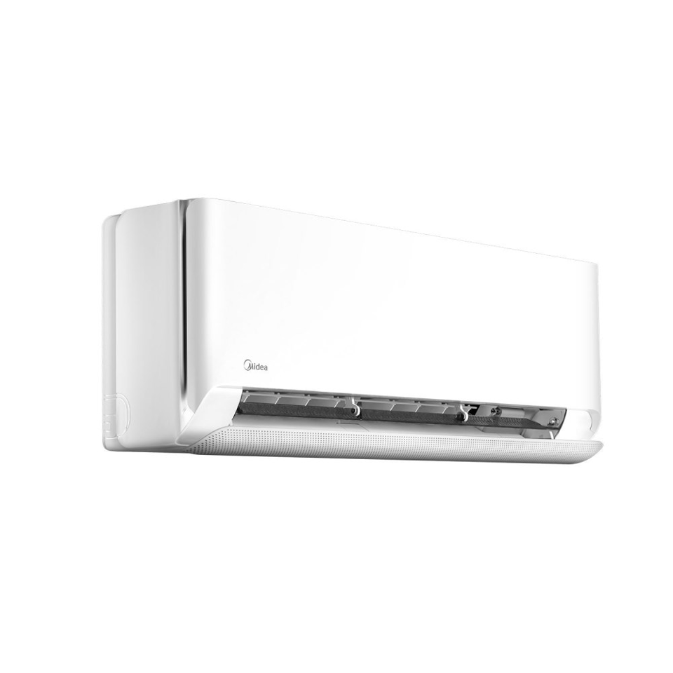 კონდიციონერი,კედლის Midea MSCB-18HRFN8 BTU18000