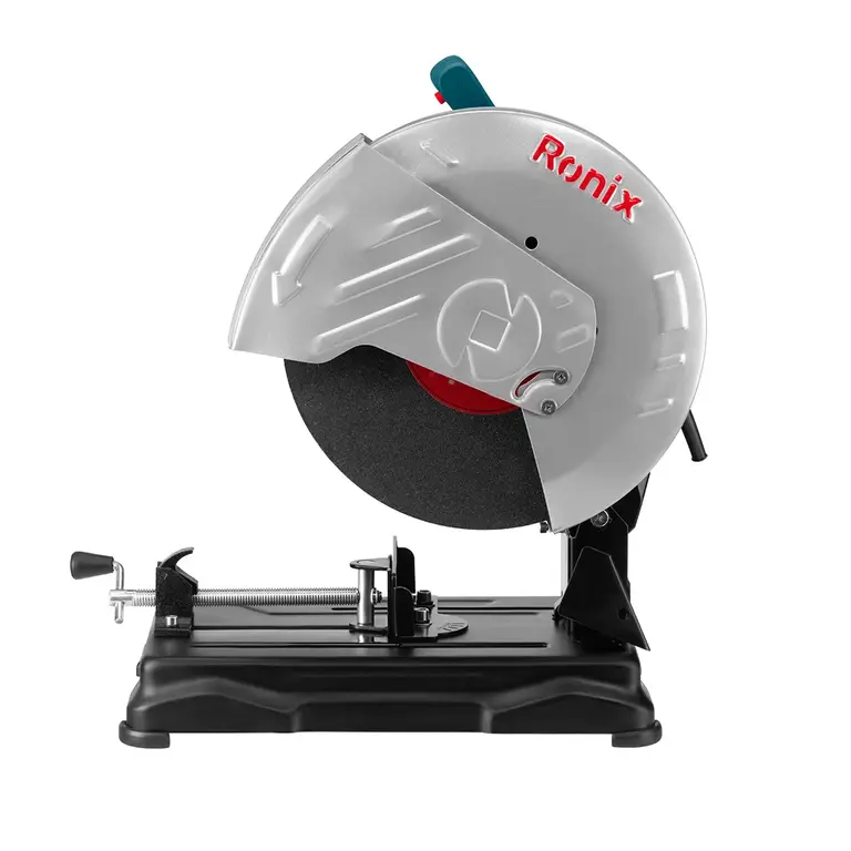 მეტალის საჭრელი ხერხი Ronix-5904 2000w 355mm