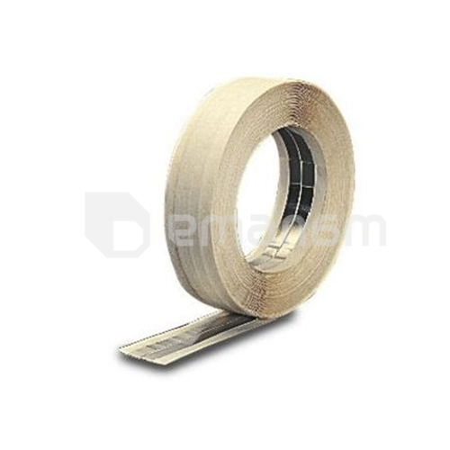 კუთხოვანა Knauf Alux-Kantenschutz 50x30000 მმ