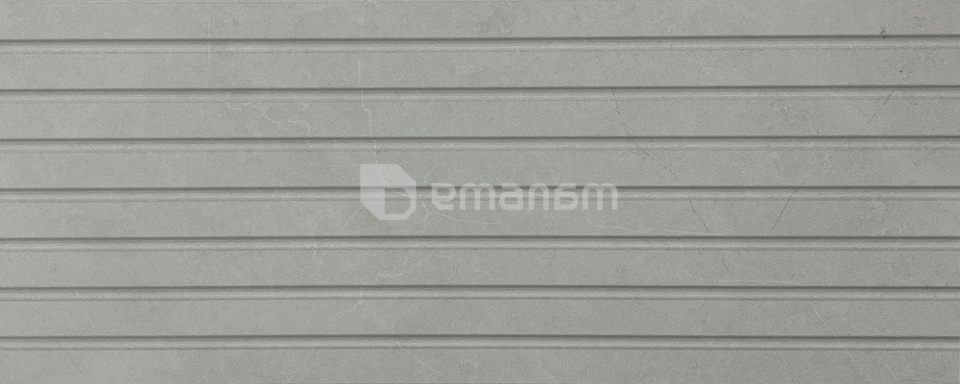 კაფელი Stile Ceramic Daima Bone Rel 35x90სმ
