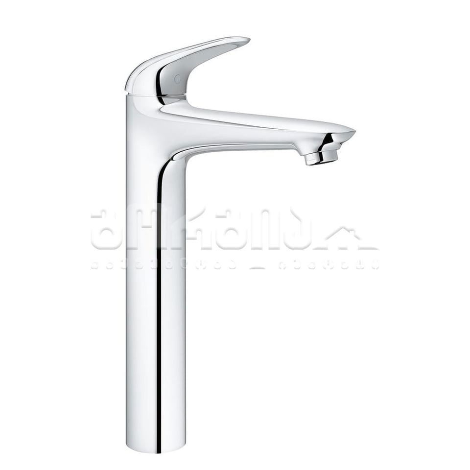 ხელსაბანის შემრევი Eurostyle XL Size 23719003