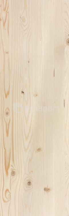 კიბის საფეხური Essafe წიწვი სორტ AB 28X280X900 მმ