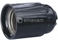 ვაზნა E27Н12П-01