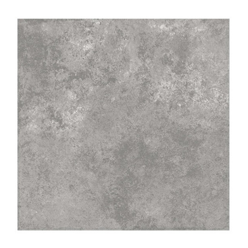 იატაკის ფილა Super Ceramica MULHACEN GRIS 33,3x33,3