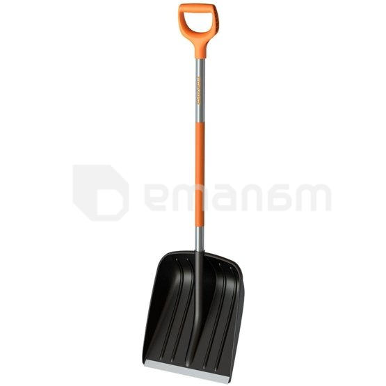 თოვლის ნიჩაბი Fiskars SnowXpert 1062827