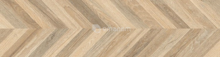 კერამოგრანიტი Lavish Ceramics Native Miele 300x1200 მმ