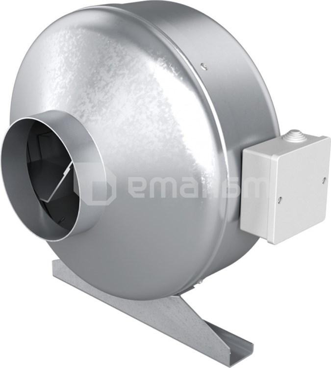 გამწოვი საარხე ERA MARS GDF 100