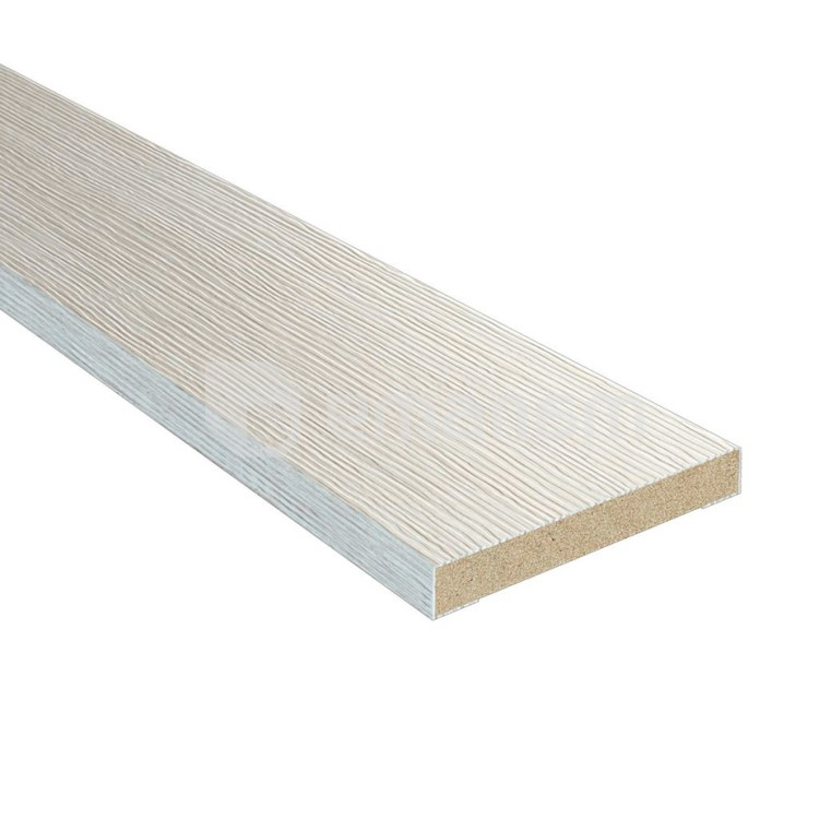 თამასა პერლამტური Dveriru new 8х70x2200mm