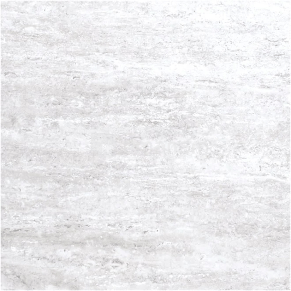 კერამოგრანიტი Ege Seramik CLASSICO LIGHT GREY 30X60სმ