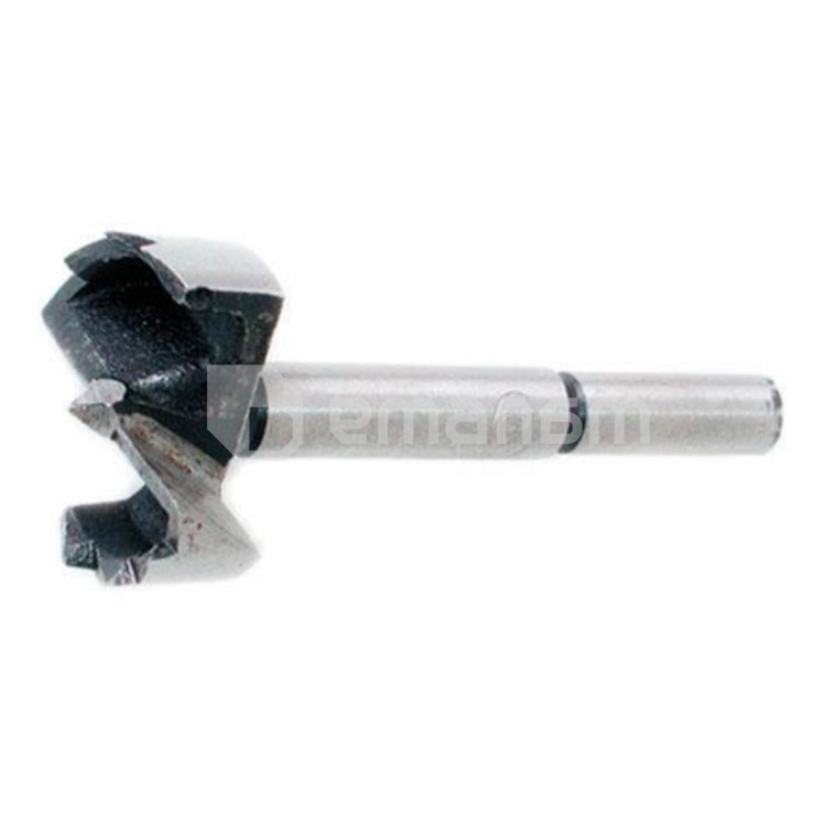 ფრეზი პაზური Raider RD ø35mm