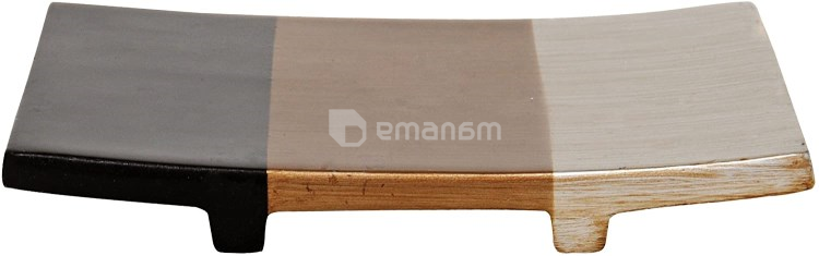 სასაპნე MSV PORTE BAMAKO