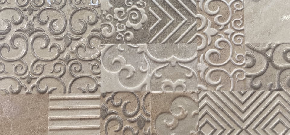 კერამიკული ფილა Samanta Décor 30x60 (2775K5A)