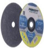 მეტალის საჭრელი დისკი 105*1.2*16mm