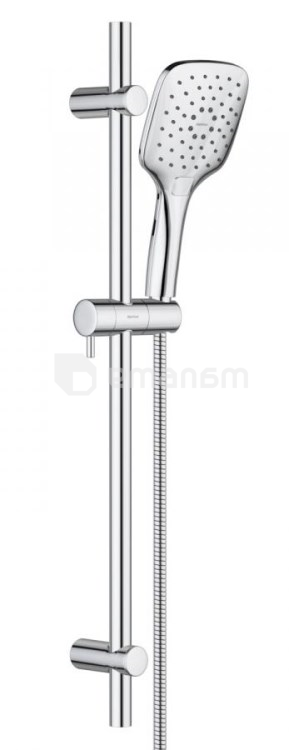 საშხაპე ნაკრები Damixa Origin Evo 978200000