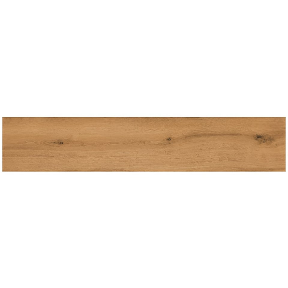კერამოგრანიტი Cicogres 15.3X58.9 P ESSENZA MIEL MAT PRI