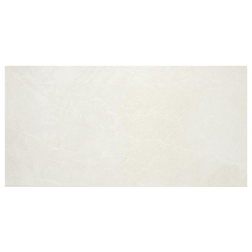კაფელი Vitacer MARBLE ART WHITE 30X60 1A