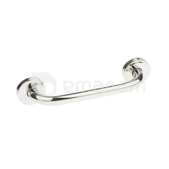 შტანგა Bisk GRAB BAR CHROME