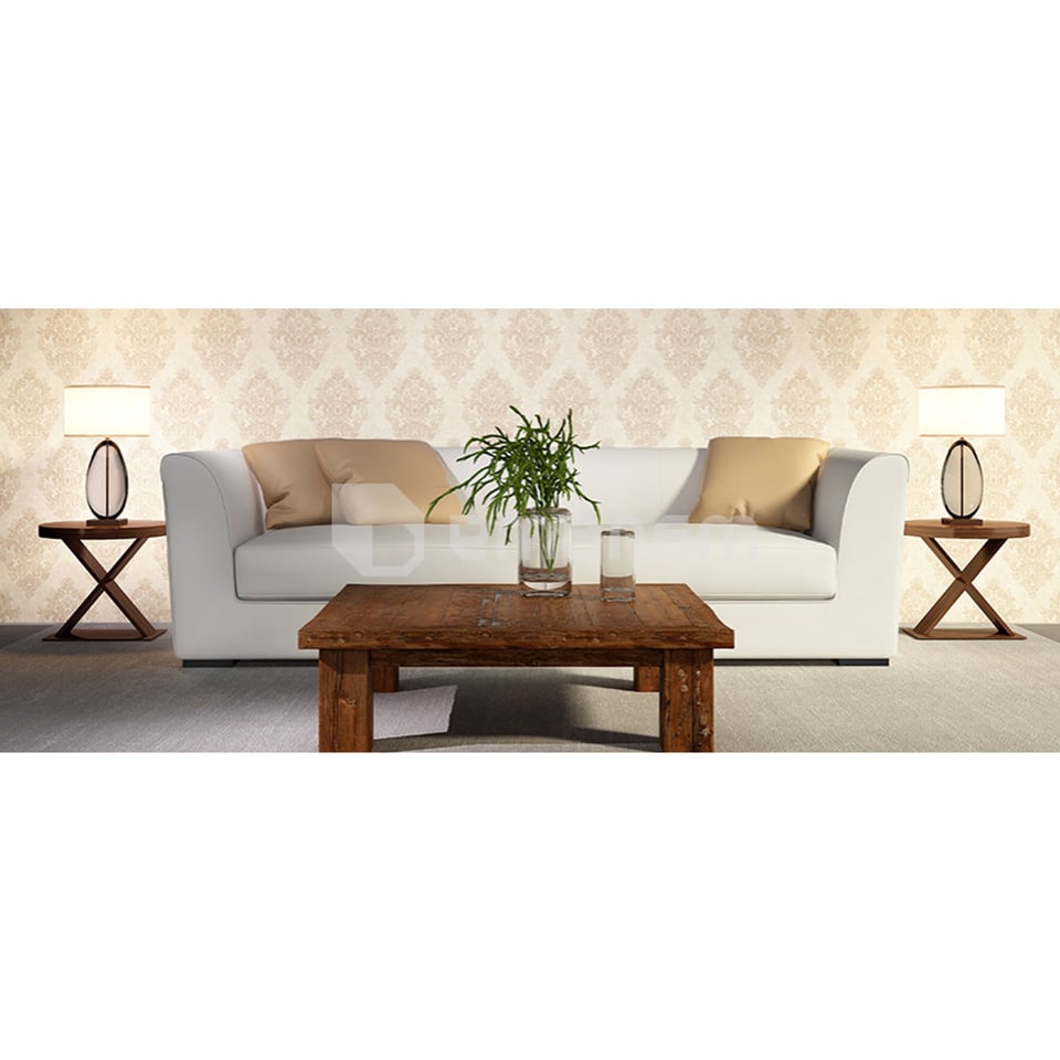 შპალერი GranDeko 147602 183514