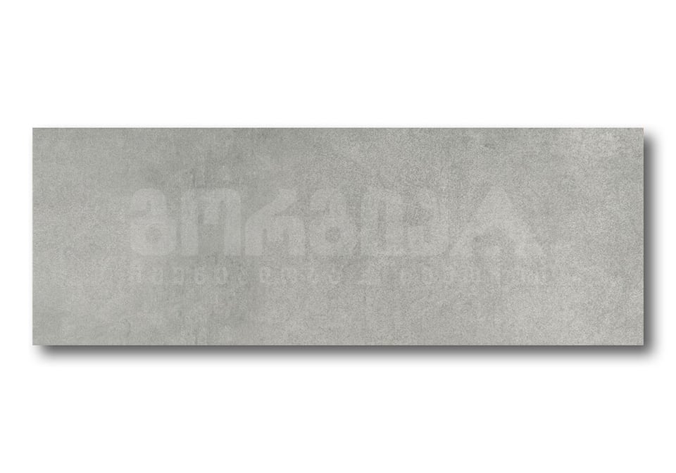 კაფელი AT. MIST PERLA 25*70