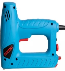 სამშენებლო სტეპლერი/5A ELECTRIC TACKER