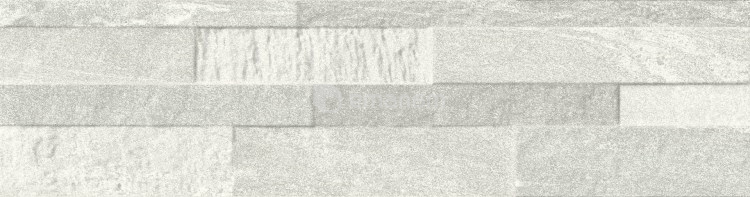 კერამოგრანიტი Emotion Ceramics Comet Mureto Marfil 153x589 მმ
