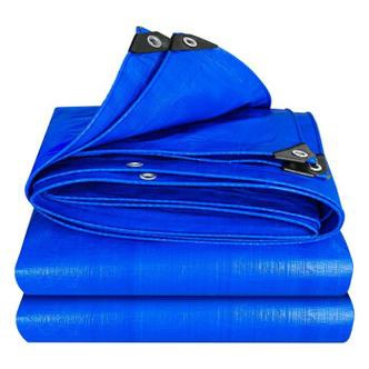 ბრეზენტი 4*8