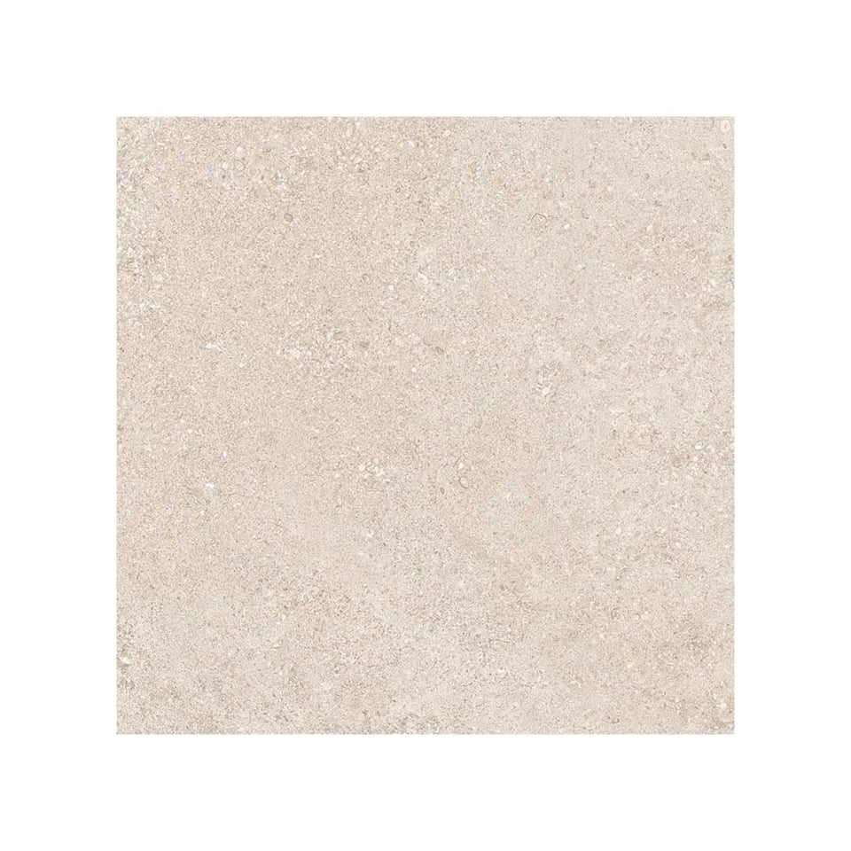 კერამოგრანიტი 60X60X0,9/R CLUNY BEIGE