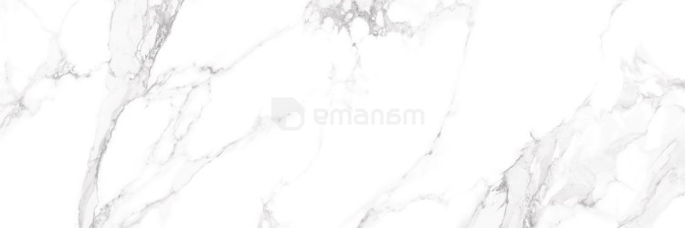 კაფელი Itaca Calacata White 300x900 მმ