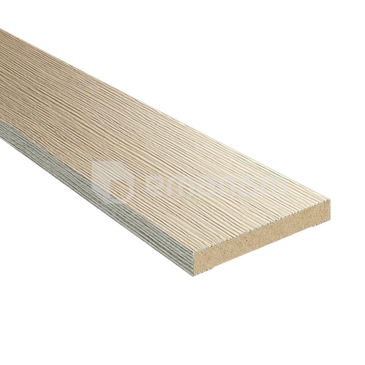 თამასა კაპუჩინო Dveriru new 8х70x2200mm