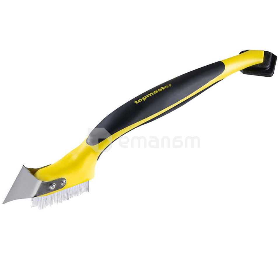 სილიკონის მოსაშორებელი Topmaster 379908