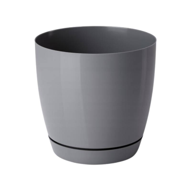 ქოთანი ყვავილის