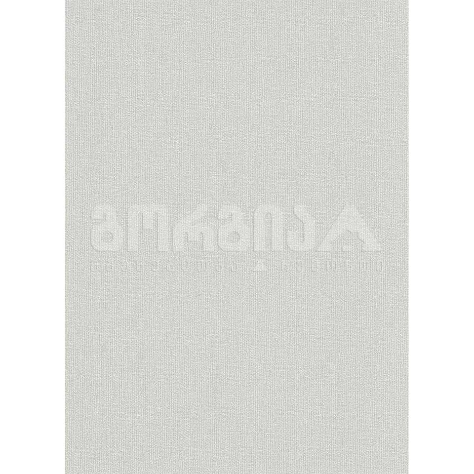 შპალერი ვინილ-ფლიზელინის 5434-31 Erismann