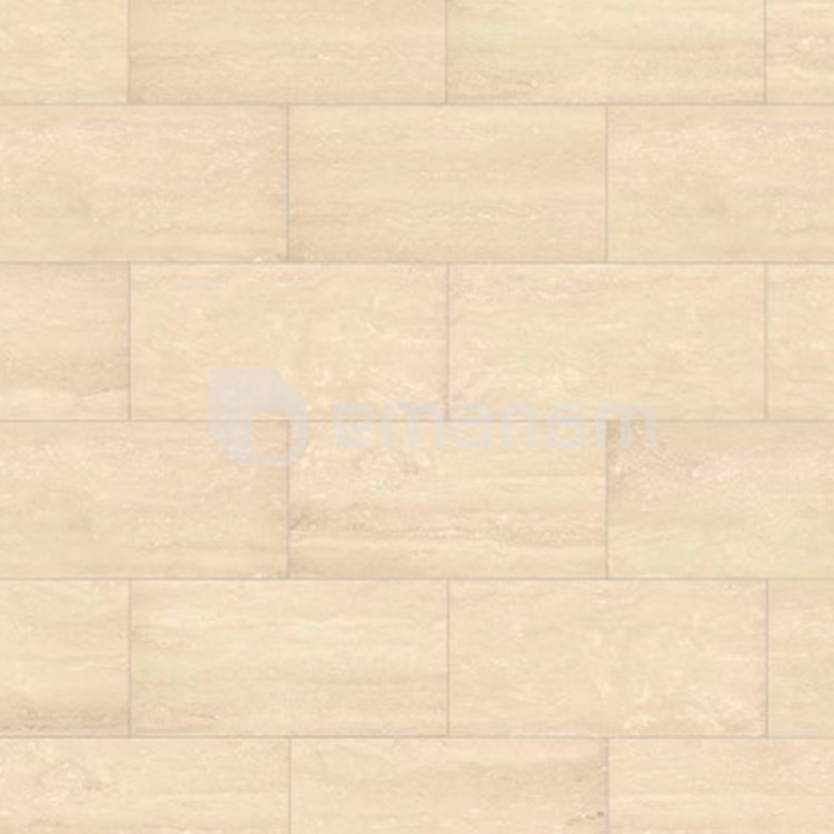 ლამინატი CLASSEN Visiogrande Travertin 605x282x8 AC4/32 4-V