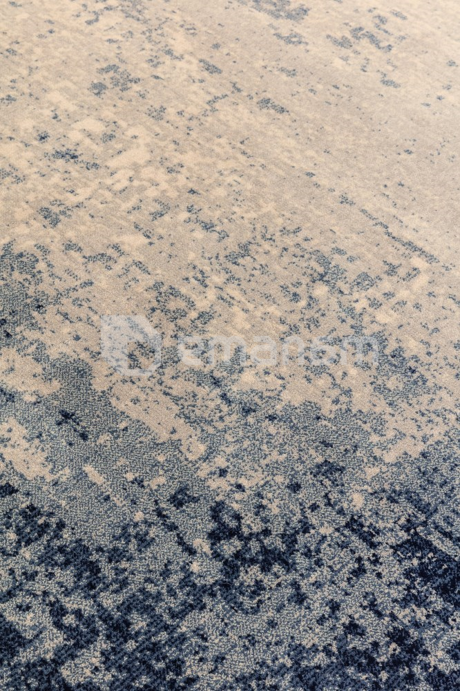 ხალიჩა OSTA BELIZE 72-414-900 160x230 100% WOOL