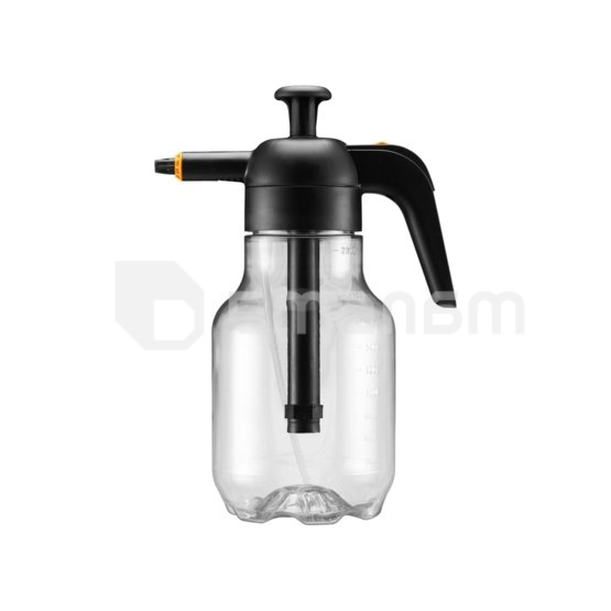 სასხურებელი Fiskars 1027379 1.8 ლ