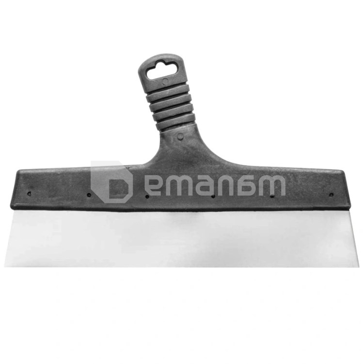 შპატელი ფასადის Hardy 0820-626000 60 სმ