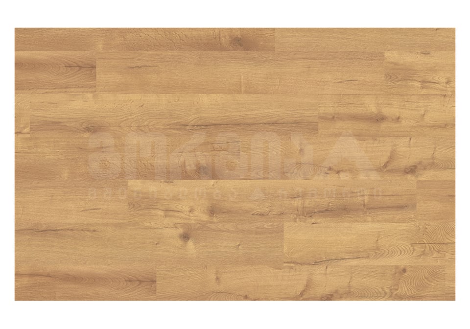 ლამინირებული იატაკი 1292*192*8მმ (33 კლასი) EHL046   HOME